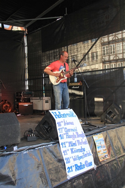 Musique2011   012.jpg